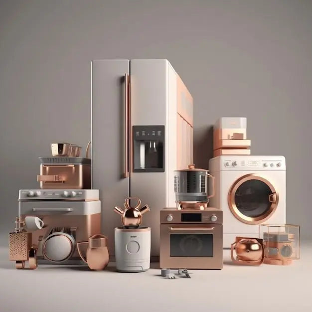 kitchen-and-gadgets Khaleejora.com