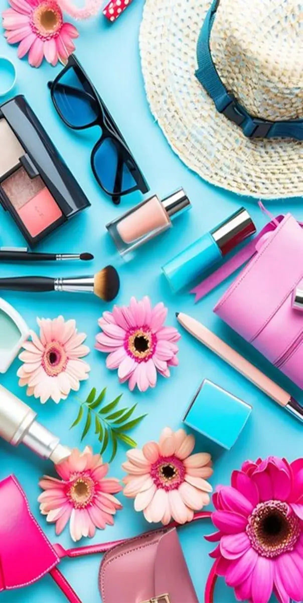Beauty-and-Skincare Khaleejora.com