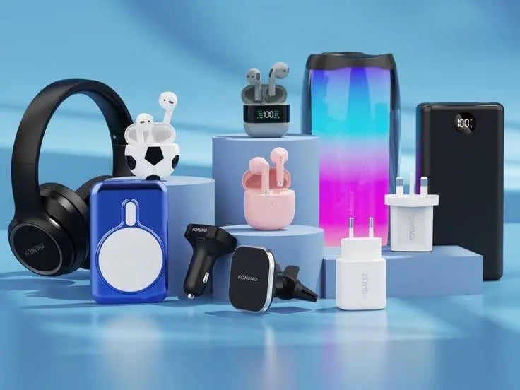 electronics-and-gadgets Khaleejora.com