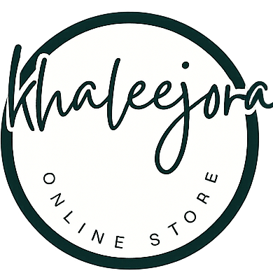 Khaleejora.com